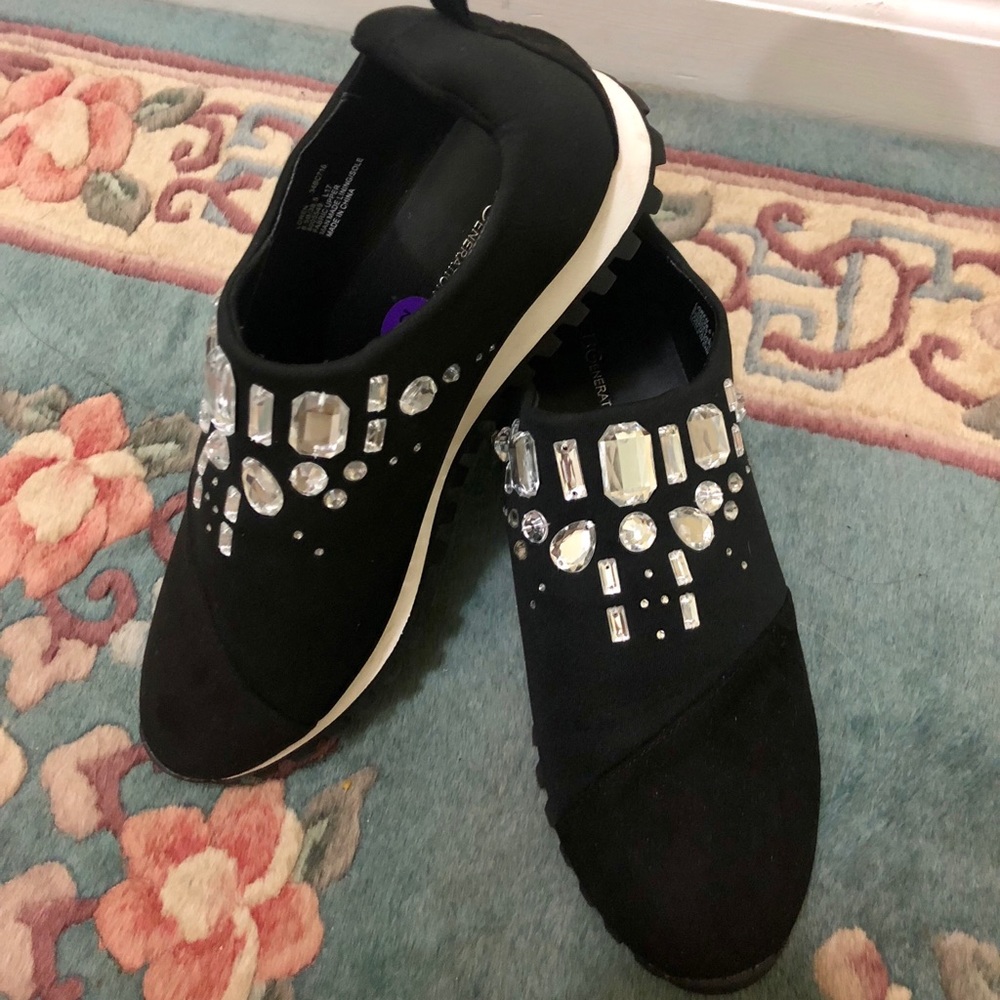 Bcbgeneration - image 1